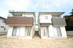 今在家戸建 Ⅱ棟の間取り画像