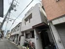 ランドレディⅡの間取り画像