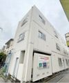 コンフォートマンション北戸田の間取り画像