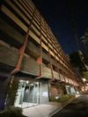 ブライズ方南町の外観