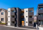 仮称）REGALEST 総社2の外観