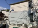 パレス本郷の間取り画像