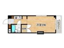 YM5の間取り画像
