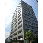 ダイアパレス榴岡CORTYの外観画像