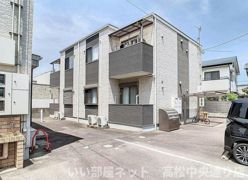サンガーデン多度津1号地の外観画像