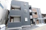 ALEGRIA淡路の間取り画像