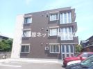 プレミアージュの間取り画像
