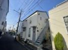 KENT1216の間取り画像