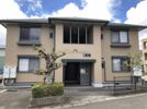 シャーメゾンⅠ番館の間取り画像