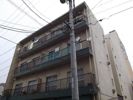ミトビルの間取り画像