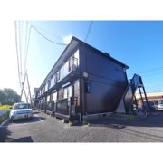 メゾンフジの外観画像