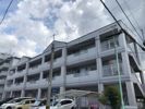 ロイヤルタウン天子田の間取り画像