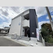 GOLAI薬師堂の外観画像