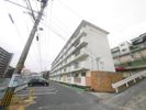 ヒルズ泉ヶ浦の間取り画像