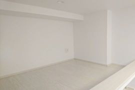 エリムレジデンス豊島園の間取り画像