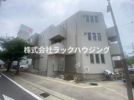 MAISON PRIMERO（メゾンプリメロ）の間取り画像