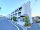 グランディール西大宮の間取り画像