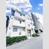 エターナルの間取り画像