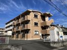 GRANDPIA（グランピア）の間取り画像