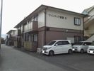 ウィンディア新涯の間取り画像