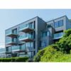 JOYLUXE THE RESIDENCE AKIYAの間取り画像