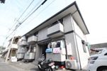 ファミーユうらた壱番館の間取り画像