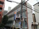 第7三井ビルの外観