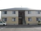 ファルールの間取り画像