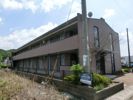 レジデンス牟田の間取り画像