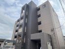 ラゾン・テレサの間取り画像