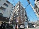 プルーム真鶴の間取り画像