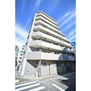 VIDA世田谷桜丘の外観画像