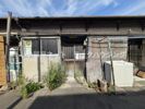村田大庭町連棟平屋の間取り画像