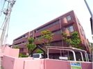 サニーハウス岡本の間取り画像