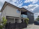ブルームステージ津田の間取り画像