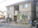 ウィルモアそらの間取り画像