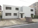 ルゴーサローズの間取り画像
