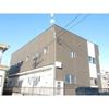 アスコット中野栄の間取り画像