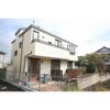 小岩田東Y戸建の間取り画像
