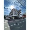 リライズ九品寺の外観