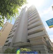 エスリード梅田北の外観画像