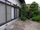 高橋貸住宅の間取り画像