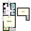 ゆあーずホーム剣崎 C棟の間取り画像
