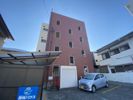 寺田ビル（庚午）の外観