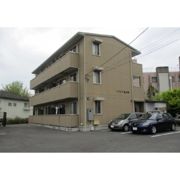 ソフィア南本町の外観画像