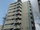 SANKOセレブコートの間取り画像