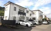 メゾント・ロアの間取り画像