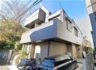 エラーブル上原の間取り画像