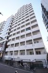 トップ・ルーム新宿公園第2の間取り画像
