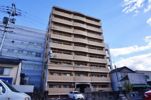 ヒルズK2の間取り画像